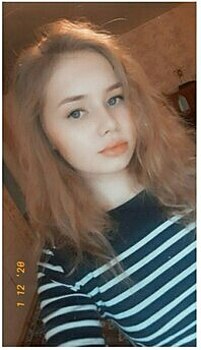 Сбил и уехал пить водку: мать погибшей 19-летней калининградки добивается наказания водителя