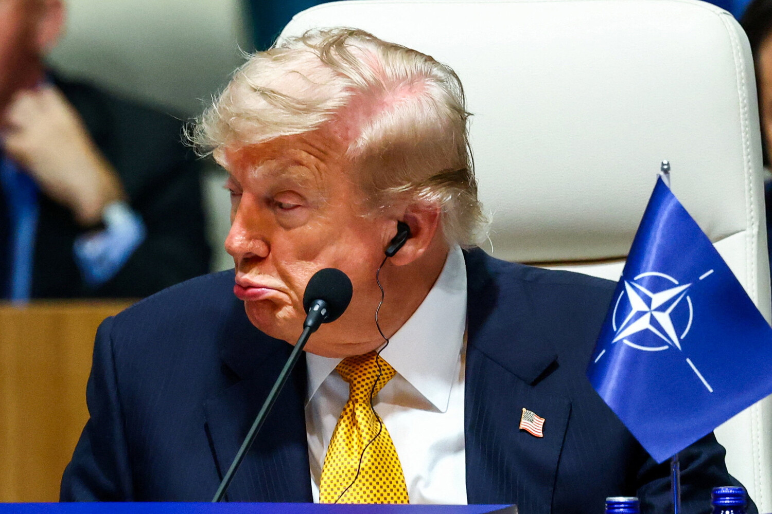���������&nbsp; ����������� ������ �������� �� ������ ��-�� ��������� � ������