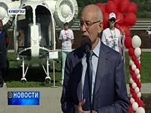 Сотрудников Кумертауского авиационного предприятия с 1 сентября ждёт существенное повышение зарплаты