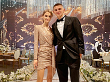 Названа зарплата Миколенко в "Эвертоне"