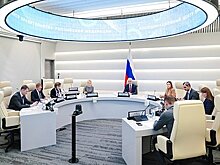 Количество занятых в сфере МСП выросло до 22 миллионов человек