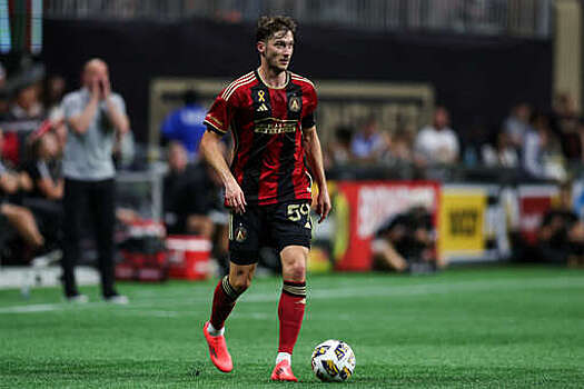 Тренер Чернышов заявил, что у футболиста Миранчука удалась карьера