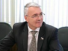 Депутат предложил способ обхода санкционных запретов