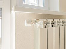 Собянин утвердил усовершенствованный порядок расчетов за отопление в Москве