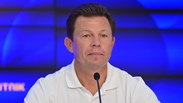 Президент СБР рассказал, когда CAS примет решение о допуске россиян