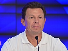 Президент СБР рассказал, когда CAS примет решение о допуске россиян