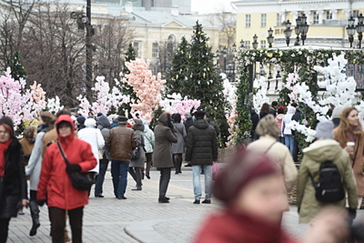 В Москве стартовал фестиваль «Пасхальный дар»