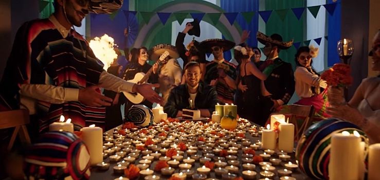 «Сбербанк» и Visa вновь запускают digital-кампанию с «Аэрофлотом»