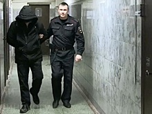 В Екатеринбурге задержали лжеминера