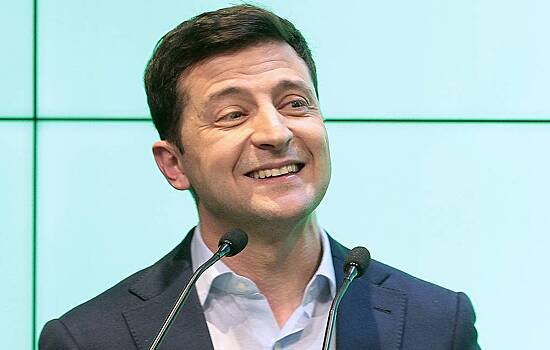 "Украина должна перестать просить помощь у ЕС"