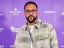 Майкл Фелпс обратился к сыну Майкла Джордана после публикации о трезвости, тот ответил