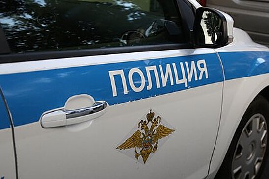 В России подросток изнасиловал 13-летнюю сестру и заразил половой инфекцией