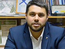 Бывшего главу Лахденпохьи лишили прав за пьяную езду