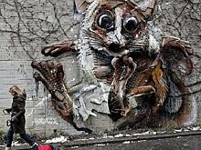 Локации для уличной культуры появятся в Ташкенте