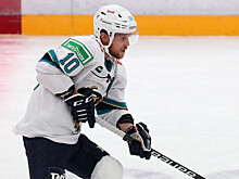 Гендиректор «Сочи»: «Если какая‑то федерация одобрила трансфер, как мы можем препятствовать? КХЛ не находится под юрисдикцией IIHF»