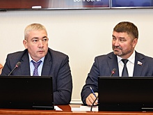 Камеры хотят установить на контейнерных площадках в Нижегородской области