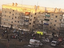Кто виноват в взрыве газа в поселке Красногорский: «Пьяная выходка стоила жизни»