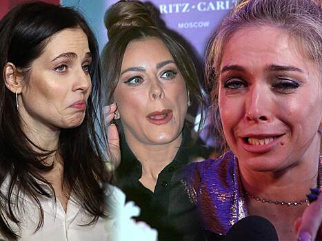 Неудачные звезд до и после - Арт Минск.ру