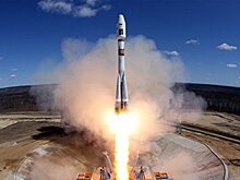 Глав "Роскосмоса" переаттестуют после ЧП на Восточном