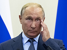 Путин анонсировал важное заявление по пенсионной реформе