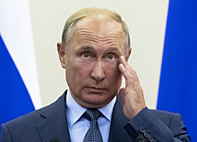 Путин анонсировал важное заявление по пенсионной реформе