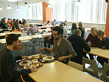 Врач назвала вызывающие аллергию популярные продукты питания