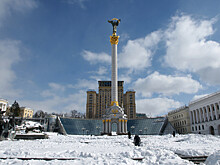 В Британии обратились к жителям Украины