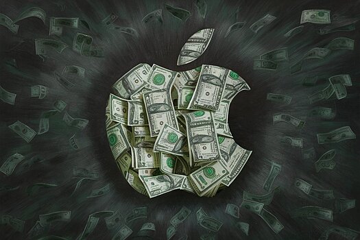 Apple не дали отложить радикальные изменения правил App Store