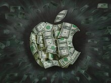 Apple не дали отложить радикальные изменения правил App Store