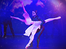 Любовь и предательство: 4 балета, которые стоит посмотреть летом в Калининградской области