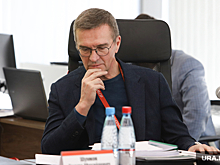 СБУ заочно предъявила обвинения гендиректору КТРВ Обносову
