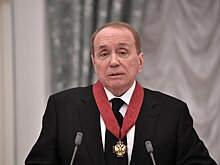 Юрист рассказал, как будут делить наследство Маслякова
