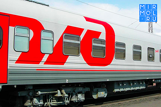 РЖД предупреждает: как не попасть в аварию на железнодорожном переезде