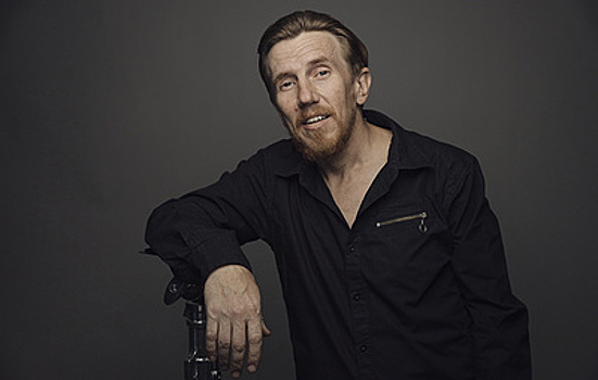 Прощание с актером Дмитрием Марфиным пройдет в Москве и в Тольятти