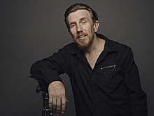 Прощание с актером Дмитрием Марфиным пройдет в Москве и в Тольятти