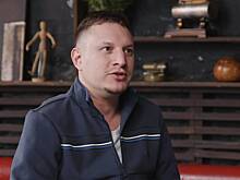 Популярный российский блогер рассказал о работе в стриптиз-клубе