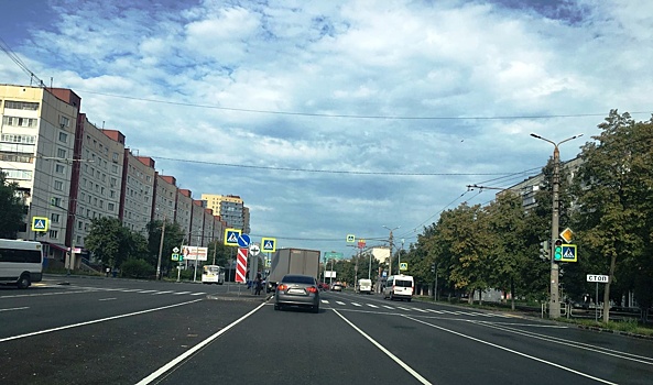 Стратегия развития велосипедной инфраструктуры будет разработана для Челябинска