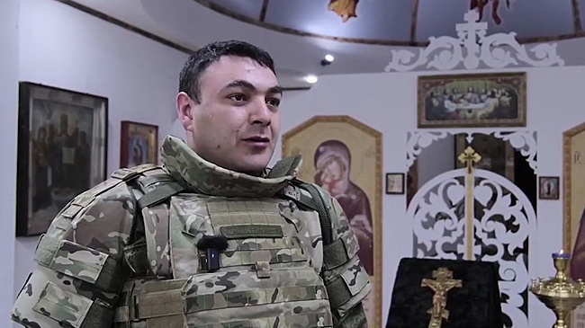 Хроника СВО: Поселок Успеновку освободили штурмовики на электросамокатах