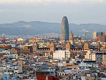 Россиянам станет проще получить визу в одну страну Европы