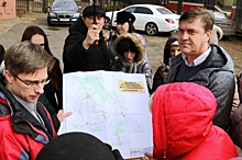 Трест уралтрансспецстрой екатеринбург. Сайт гуад. Сайт гуад. Сайт гуад. Гку но гуад.