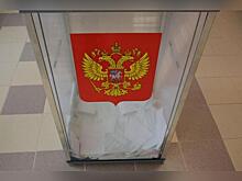 ЦИК России получит более 37 миллиардов рублей за выборы президента