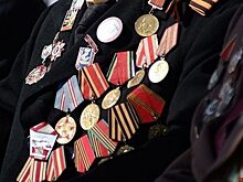 В Воронеже суд вынесет приговор похитительнице 2,5 млн рублей у ветерана ВОВ
