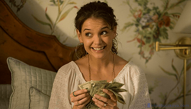 Знаки зодиака, к которым липнут деньги