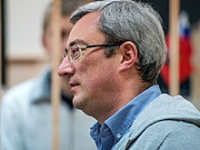 Бывшего главу Коми предложили посадить на 21 год