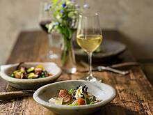 Нарколог перечислил продукты, которые усиливают тягу к алкоголю