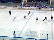 Перед стартом Кубка «Дизеля» число его участников уменьшилось