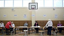 Сахалин подвел итоги выборов в областную думу