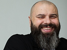 Биография и личная жизнь Максима Фадеева