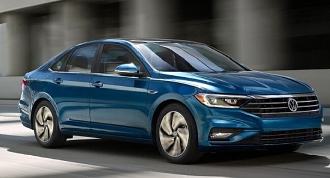 Самые подходящие автомобили для водителей-студентов