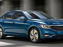 Самые подходящие автомобили для водителей-студентов